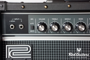 JC-40